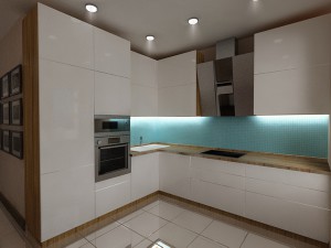 3D-01-Кухня34