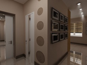 3D-01-Прихожая31
