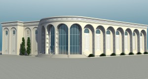 almaty_fasad01