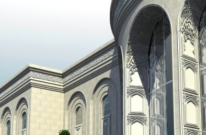almaty_fasad02