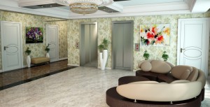 almaty_hall