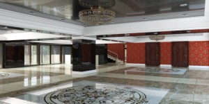 almaty_hall01-01