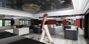 almaty_hall01-03
