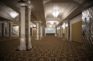 almaty_hall02-01