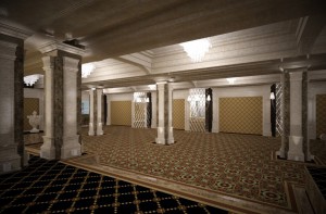 almaty_hall02-02