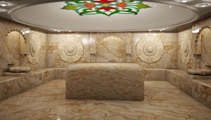 almaty_hamam