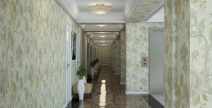 almaty_koridor