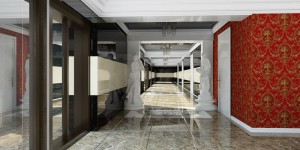 almaty_koridor_spa