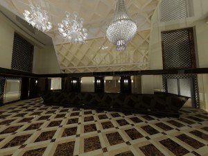 almaty_maxback2
