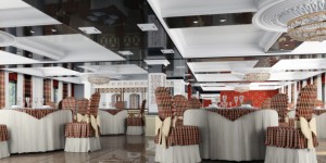 almaty_restoran1