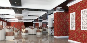 almaty_restoran2