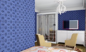 almaty_room_ekonom01