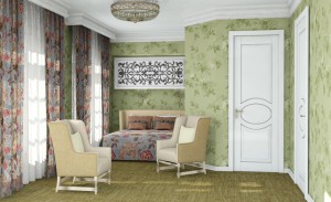 almaty_room_ekonom02