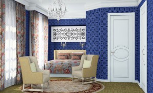 almaty_room_ekonom03