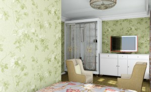almaty_room_ekonom04