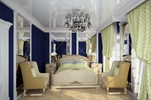 almaty_room_lux01