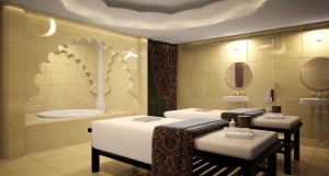 almaty_spa