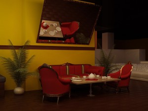 almaty_staut_1
