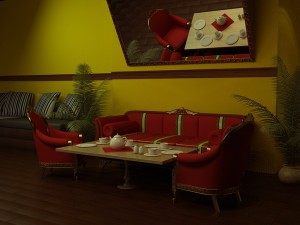 almaty_staut_2