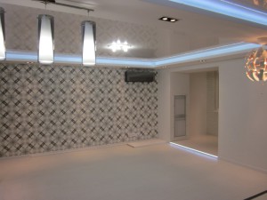 flatvrn01-img_4757