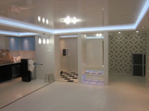 flatvrn01-img_4760