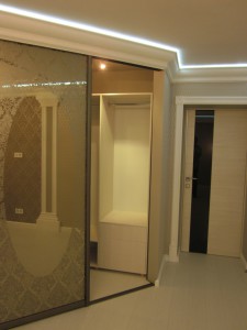 flatvrn01-img_4788