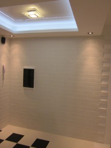 flatvrn01-img_4792