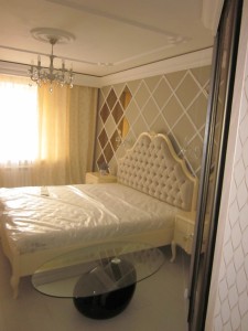 flatvrn01-img_4898