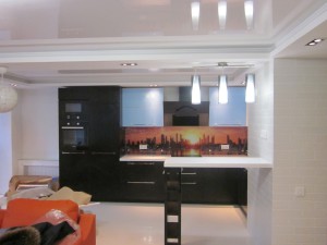 flatvrn01-img_4905