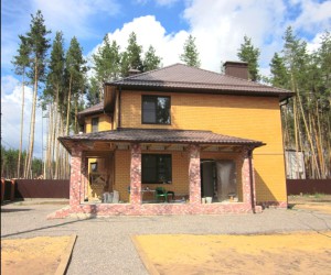 house2015july-2015-16-07
