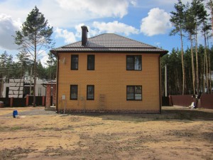 house2015july-img_5284