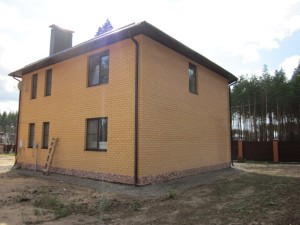 house2015july-img_5285