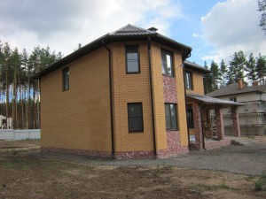 house2015july-img_5286