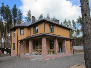 house2015july-img_5288