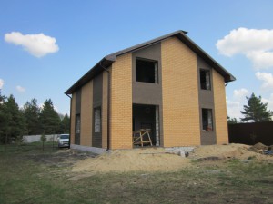 house2015may-img_5214