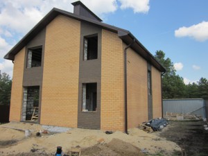 house2015may-img_5215