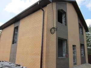 house2015may-img_5216