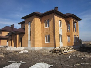 new_usman_img_3383