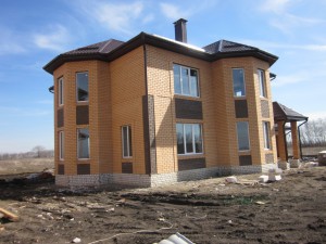 new_usman_img_3415