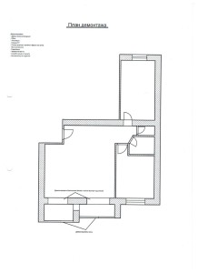 project01-02
