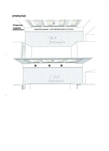 project01-10