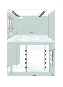 project01-13