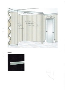 project01-15