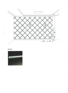project01-16
