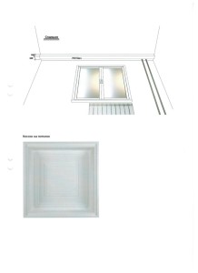 project01-17