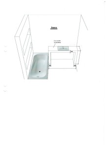 project01-19