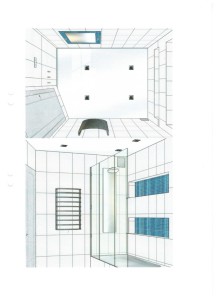 project01-20