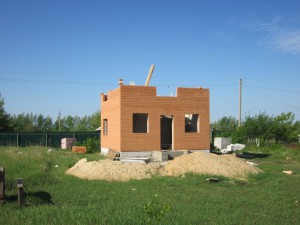 repnoe01-img_3589