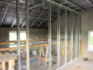 repnoe01-img_3734