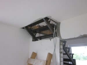 repnoe01-img_3826